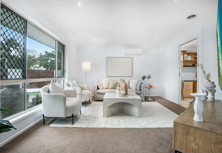 Fourth view of Homely house listing, 29 Solomon Cresent, Tingalpa QLD 4173