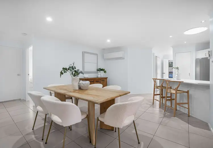 Sixth view of Homely house listing, 29 Solomon Cresent, Tingalpa QLD 4173