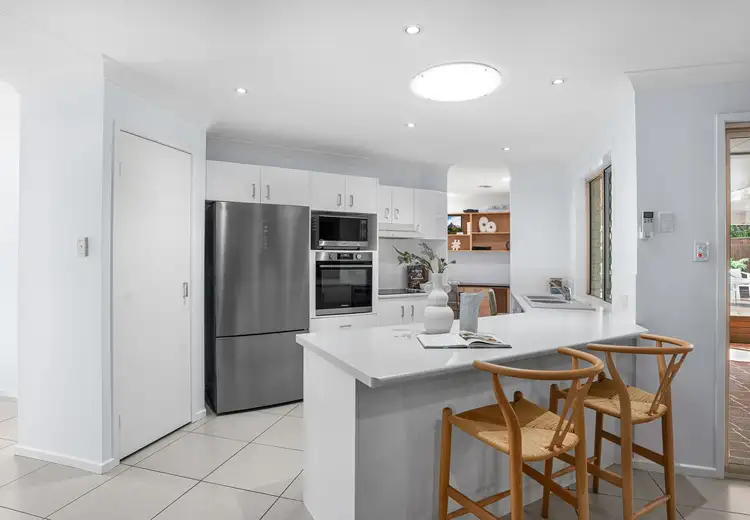 Seventh view of Homely house listing, 29 Solomon Cresent, Tingalpa QLD 4173