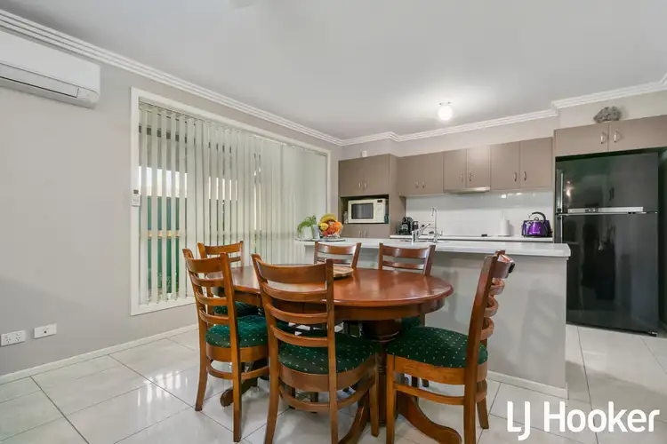 Sixth view of Homely house listing, 1/61 Para Road, Evanston SA 5116