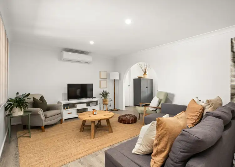 Main view of Homely house listing, 18 Suni Drive, Old Bar NSW 2430