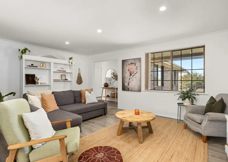 Fifth view of Homely house listing, 18 Suni Drive, Old Bar NSW 2430