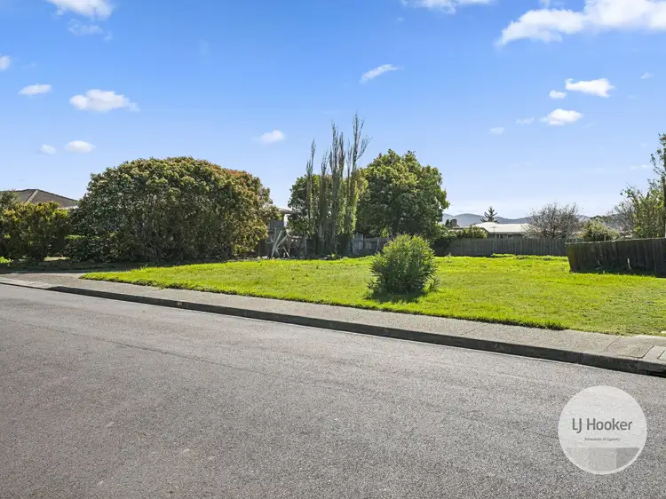 10 Oakley Avenue, Bridgewater TAS 7030