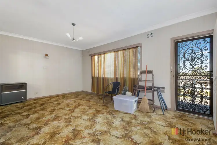 Third view of Homely house listing, 6 Maple Street, Greystanes NSW 2145