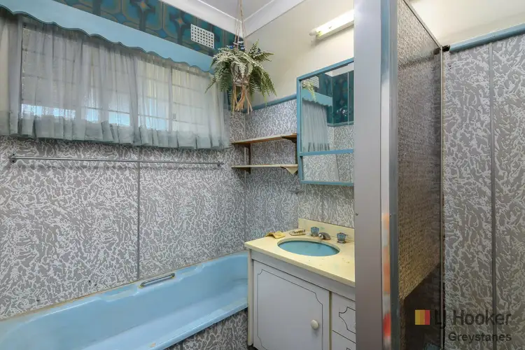 Fourth view of Homely house listing, 6 Maple Street, Greystanes NSW 2145