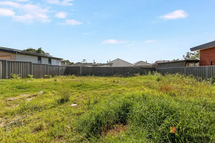 Sixth view of Homely house listing, 6 Maple Street, Greystanes NSW 2145