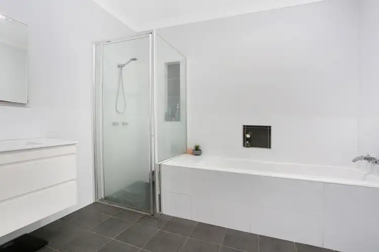 Fourth view of Homely house listing, 28 Oregon Street, Blacktown NSW 2148