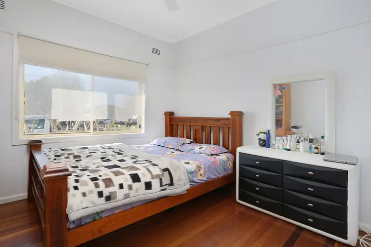 Fifth view of Homely house listing, 28 Oregon Street, Blacktown NSW 2148