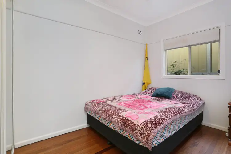 Sixth view of Homely house listing, 28 Oregon Street, Blacktown NSW 2148
