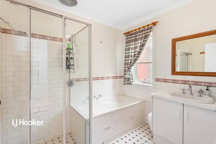 Third view of Homely unit listing, 3/58 Pompoota Road, Modbury SA 5092