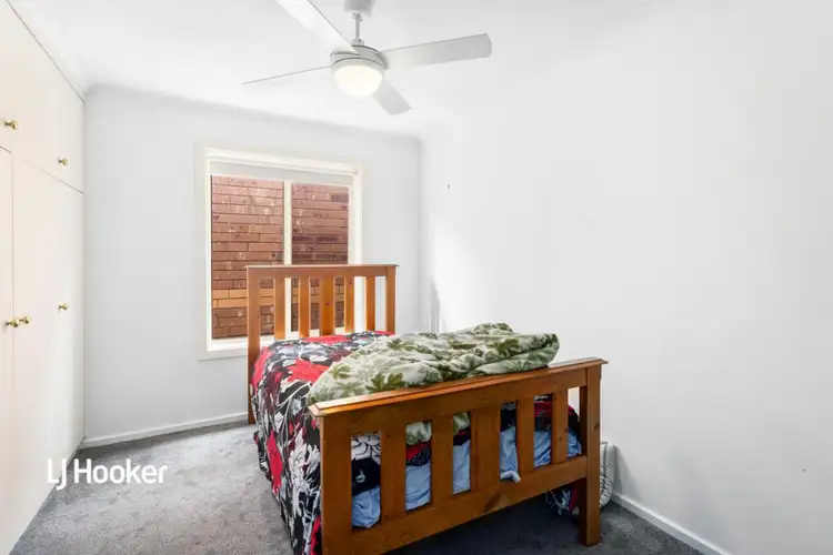 Fourth view of Homely unit listing, 3/58 Pompoota Road, Modbury SA 5092