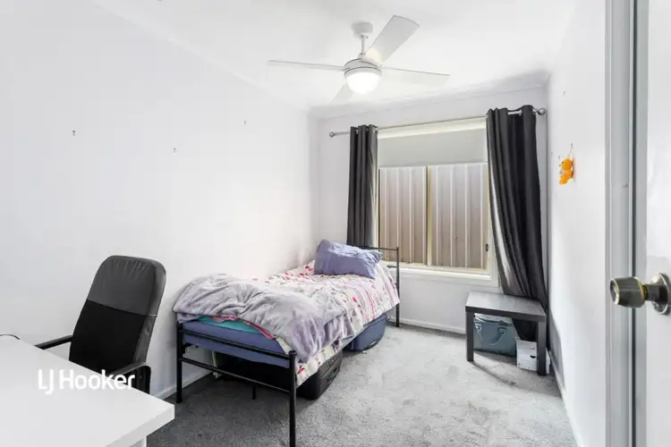 Fifth view of Homely unit listing, 3/58 Pompoota Road, Modbury SA 5092