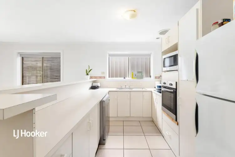 Sixth view of Homely unit listing, 3/58 Pompoota Road, Modbury SA 5092