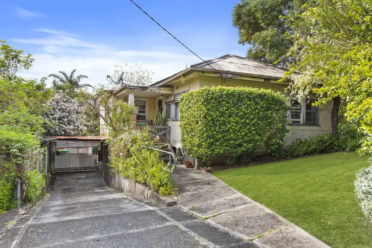 Fourth view of Homely house listing, 20 Wilson Road, Terrigal NSW 2260