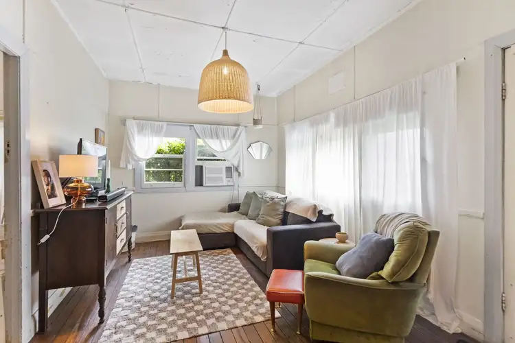 Sixth view of Homely house listing, 20 Wilson Road, Terrigal NSW 2260
