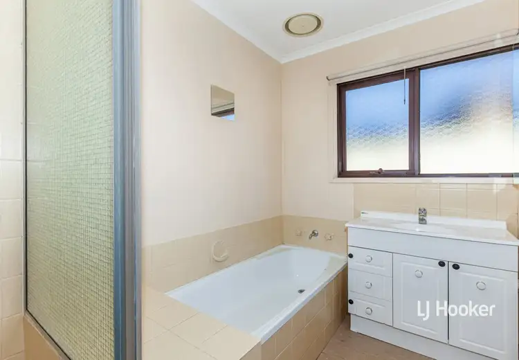 Sixth view of Homely house listing, Unit 1/28 Hawdon Street, Broadford VIC 3658