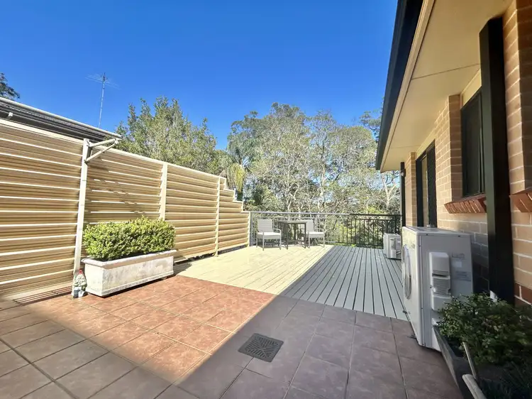 10/43-47 Clarke Street South, Peakhurst NSW 2210