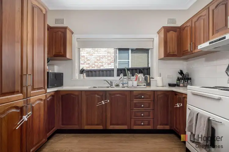 Second view of Homely house listing, 67 Boronia Street, South Wentworthville NSW 2145