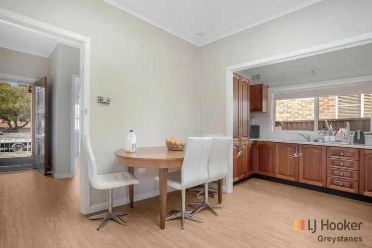 Third view of Homely house listing, 67 Boronia Street, South Wentworthville NSW 2145