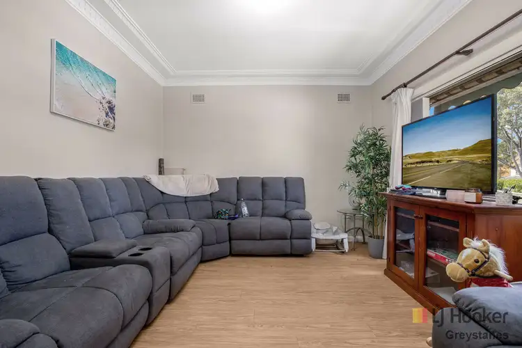 Fourth view of Homely house listing, 67 Boronia Street, South Wentworthville NSW 2145