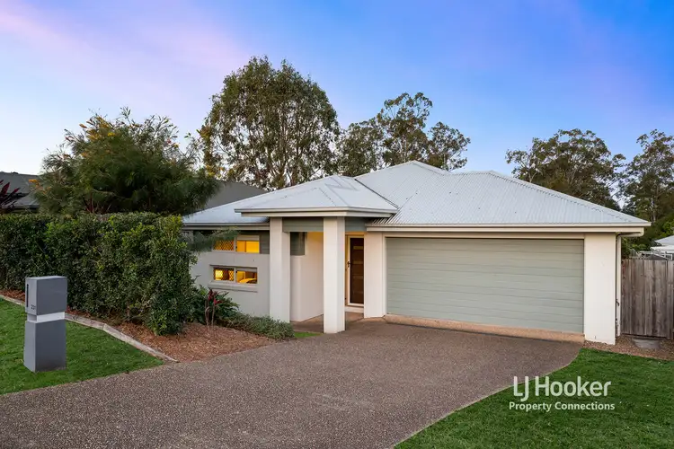 231 Ridley Road, Bridgeman Downs QLD 4035