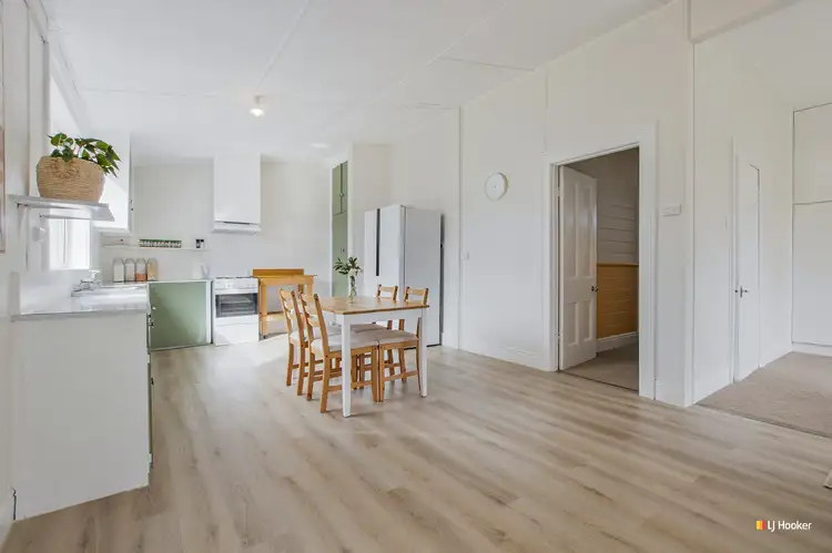 2402 Preolenna Road, Preolenna TAS 7325