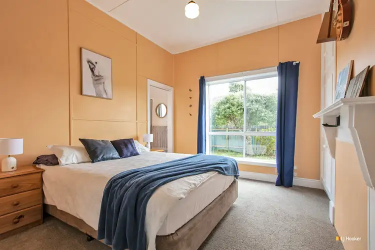 Fourth view of Homely house listing, 2402 Preolenna Road, Preolenna TAS 7325