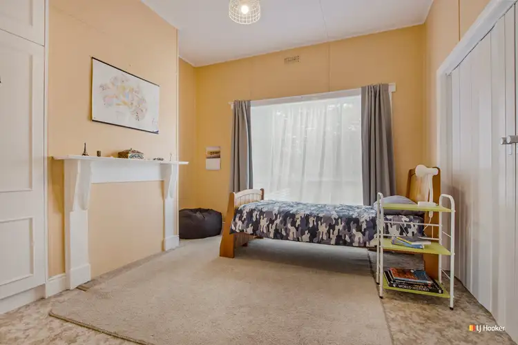 Sixth view of Homely house listing, 2402 Preolenna Road, Preolenna TAS 7325