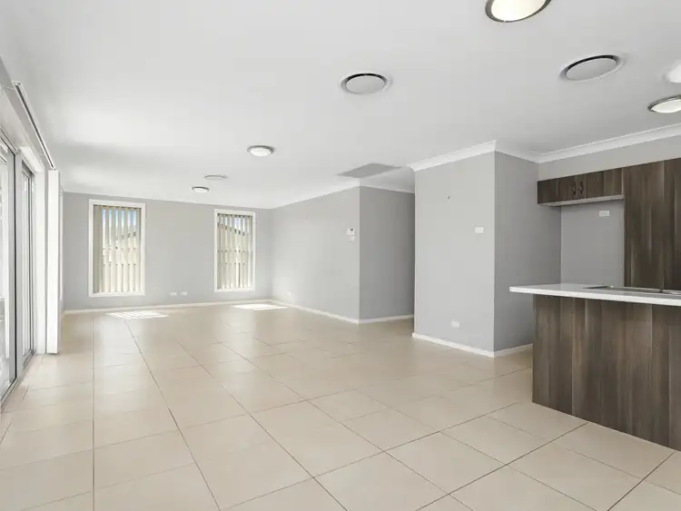 Fifth view of Homely semi-detached listing, 2/45A Branxton Street, Greta NSW 2334