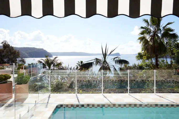 Sixth view of Homely house listing, 1162 Barrenjoey Road, Palm Beach NSW 2108