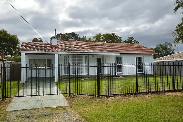Main view of Homely house listing, 14 Wickens Street, Beckenham WA 6107
