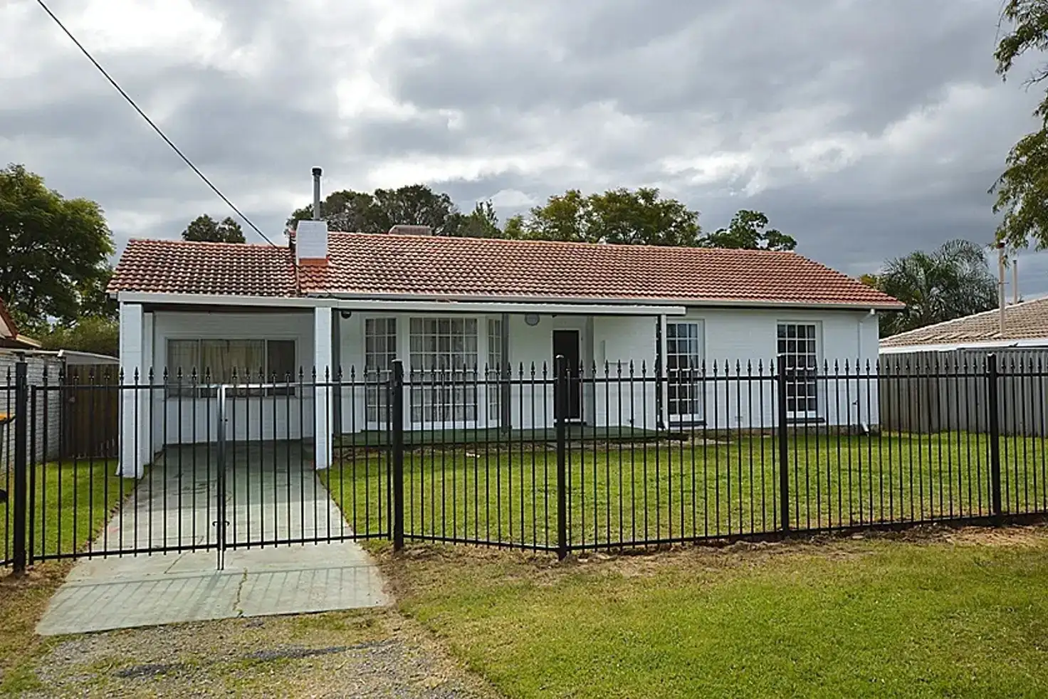 Main view of Homely house listing, 14 Wickens Street, Beckenham WA 6107