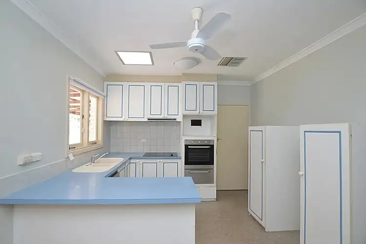 Third view of Homely house listing, 14 Wickens Street, Beckenham WA 6107