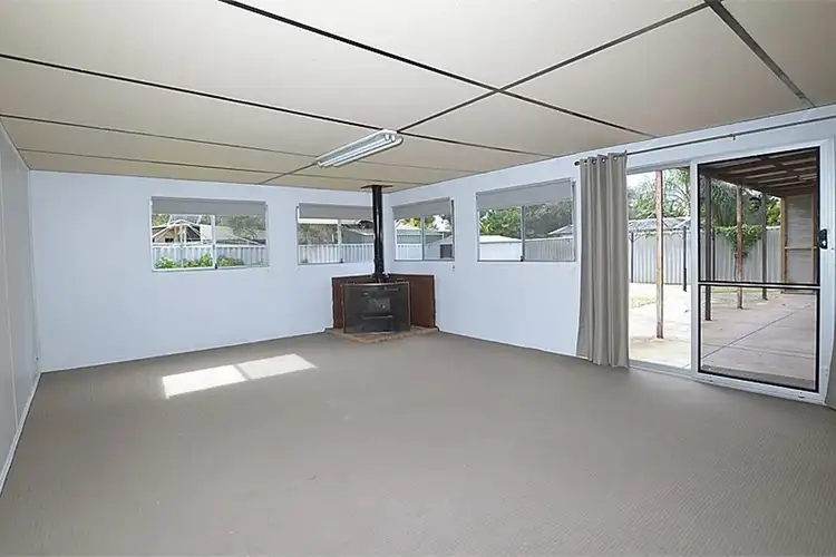 Fourth view of Homely house listing, 14 Wickens Street, Beckenham WA 6107