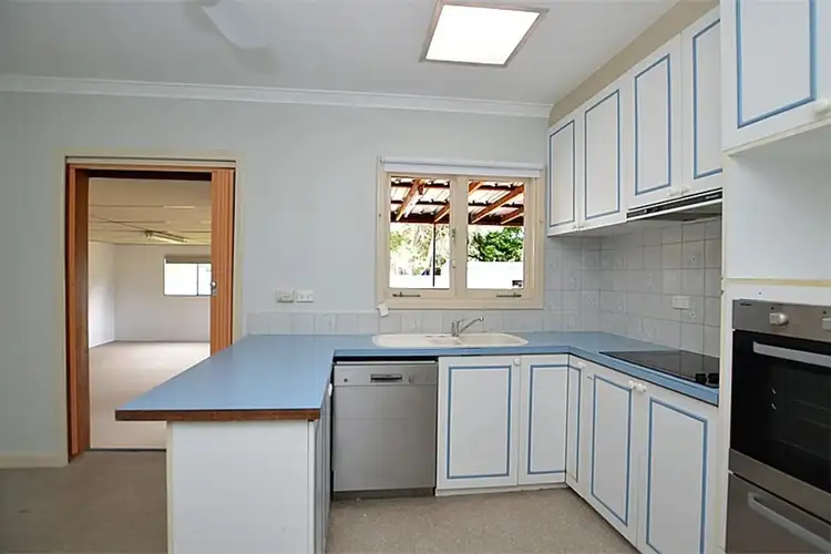 Fifth view of Homely house listing, 14 Wickens Street, Beckenham WA 6107
