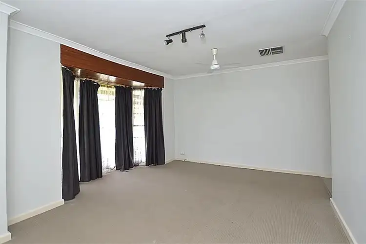 Sixth view of Homely house listing, 14 Wickens Street, Beckenham WA 6107