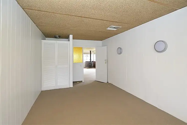 Seventh view of Homely house listing, 14 Wickens Street, Beckenham WA 6107