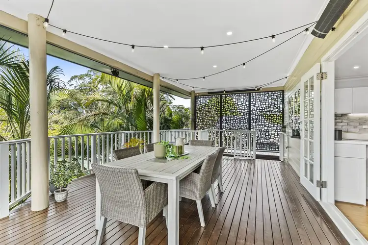Third view of Homely house listing, 344 Scenic Highway, Terrigal NSW 2260