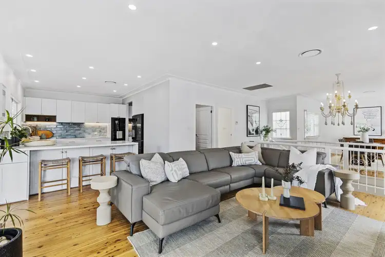 Fourth view of Homely house listing, 344 Scenic Highway, Terrigal NSW 2260