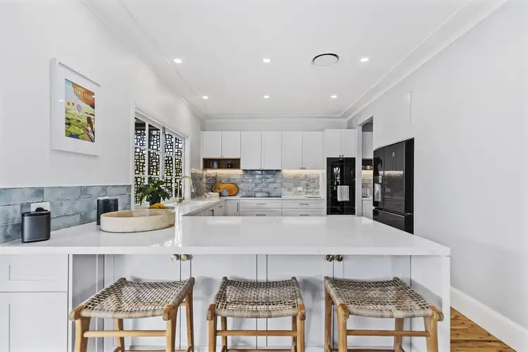 Fifth view of Homely house listing, 344 Scenic Highway, Terrigal NSW 2260