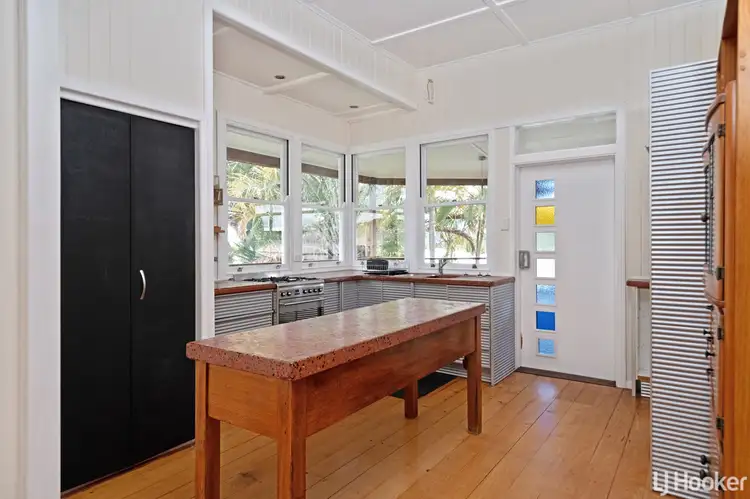 Fourth view of Homely house listing, 12 Brecknell Street, The Range QLD 4700