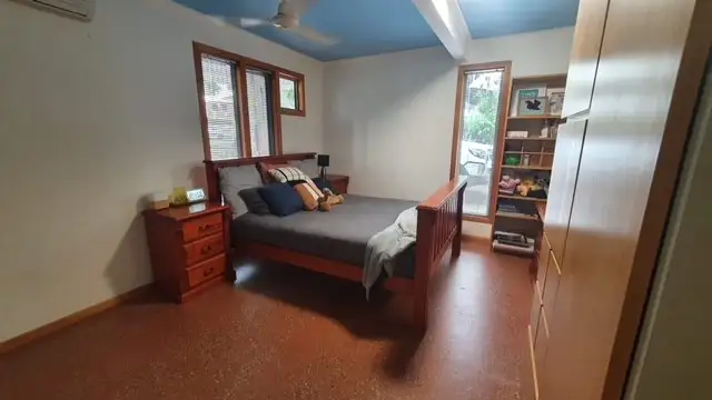 Sixth view of Homely house listing, 12 Brecknell Street, The Range QLD 4700