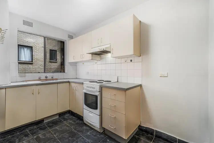 Fifth view of Homely unit listing, 11/25 York Street, Fairfield NSW 2165