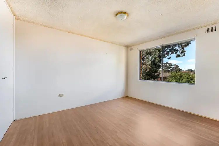Sixth view of Homely unit listing, 11/25 York Street, Fairfield NSW 2165