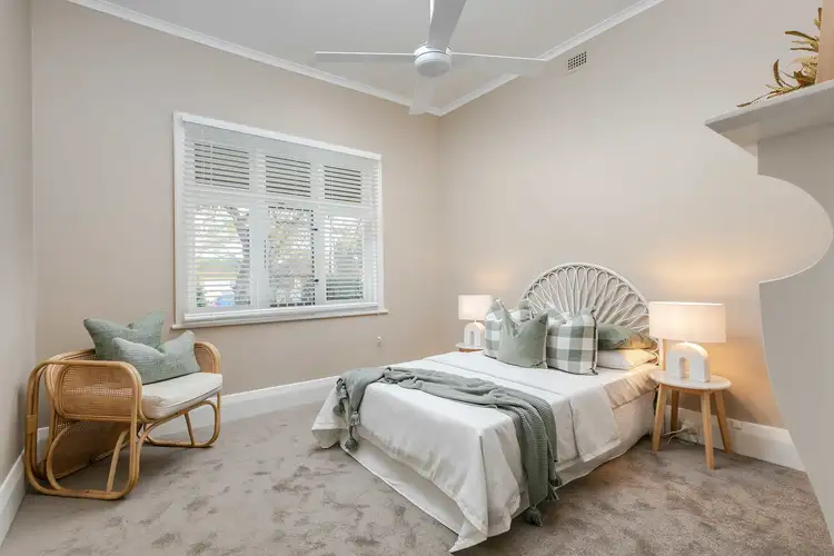 Fourth view of Homely house listing, 26 Hounslow Avenue, Torrensville SA 5031