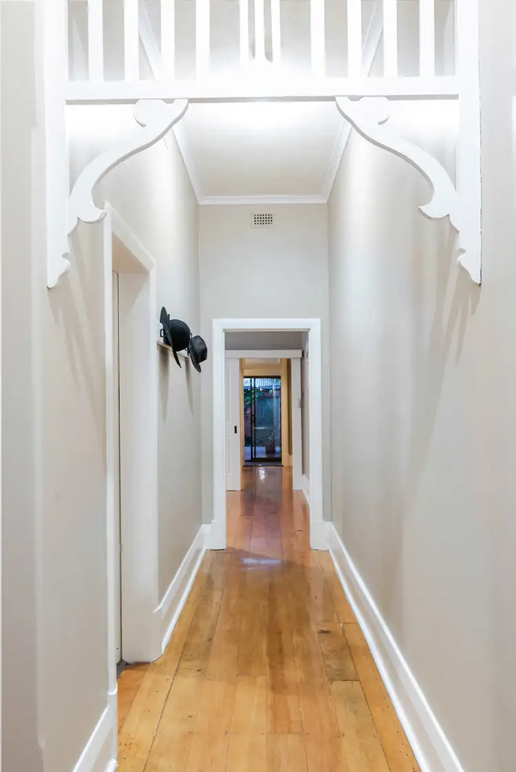 Sixth view of Homely house listing, 26 Hounslow Avenue, Torrensville SA 5031