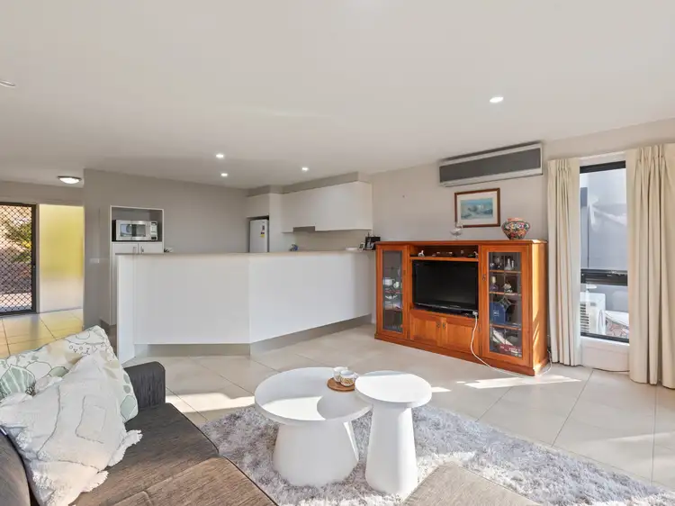 Fourth view of Homely townhouse listing, 3/45C Andy Poole Drive, Tathra NSW 2550