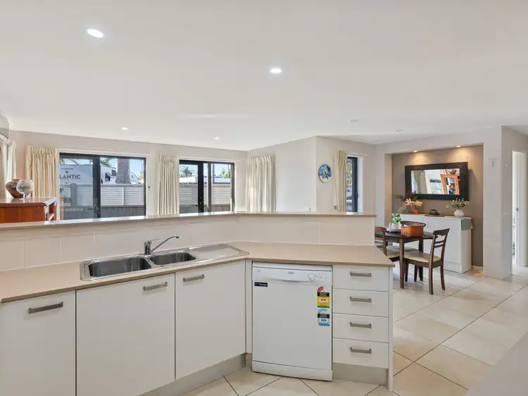 Sixth view of Homely townhouse listing, 3/45C Andy Poole Drive, Tathra NSW 2550