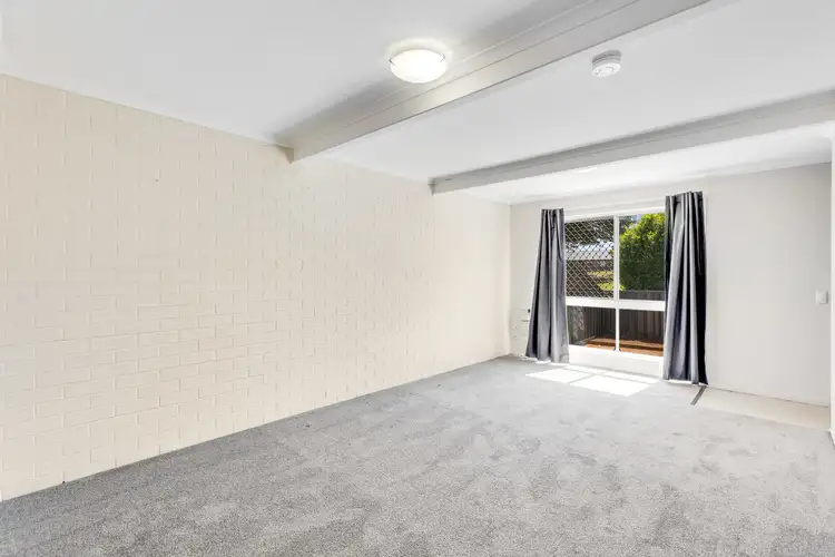 Fourth view of Homely unit listing, 32/6 O'Brien Street, Harlaxton QLD 4350