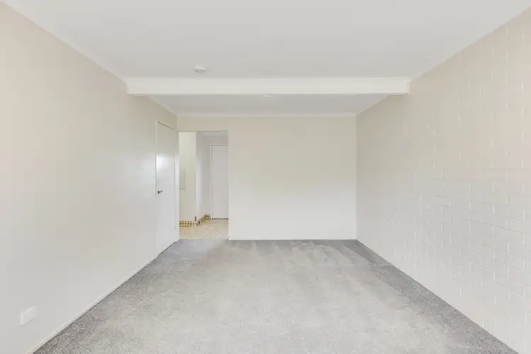 Fifth view of Homely unit listing, 32/6 O'Brien Street, Harlaxton QLD 4350